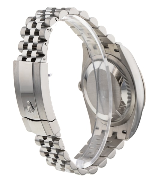 Rolex Datejust 126234